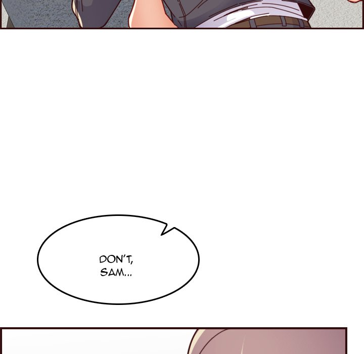 My Mother Is A College Student Chapter 68 - HolyManga.Net