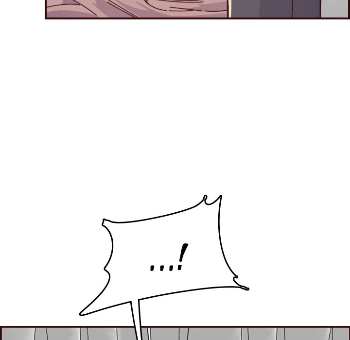 My Mother Is A College Student Chapter 68 - HolyManga.Net