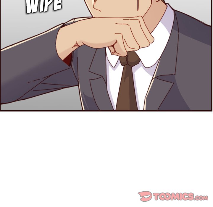 My Mother Is A College Student Chapter 68 - HolyManga.Net