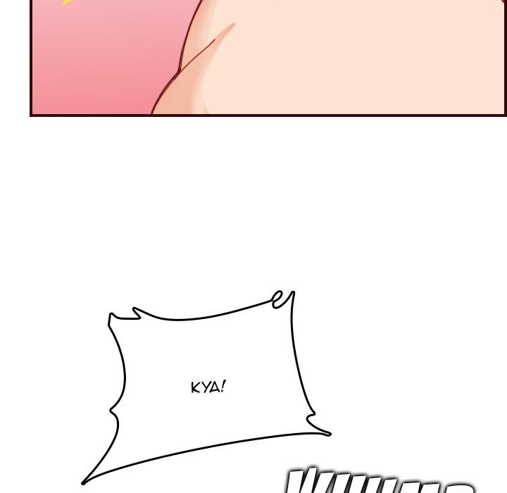My Mother Is A College Student Chapter 68 - HolyManga.Net
