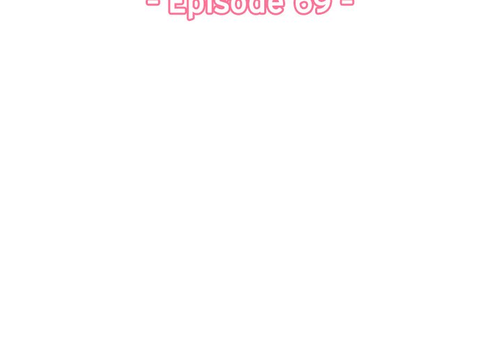 My Mother Is A College Student Chapter 69 - HolyManga.Net