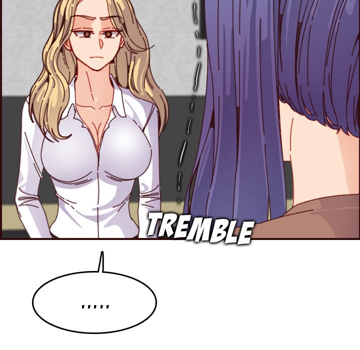 My Mother Is A College Student Chapter 69 - HolyManga.Net