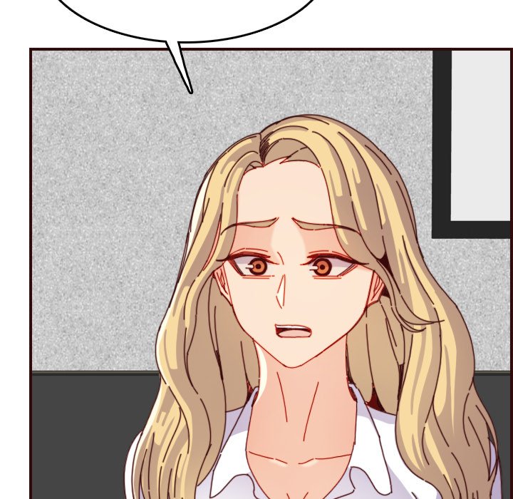 My Mother Is A College Student Chapter 69 - HolyManga.Net