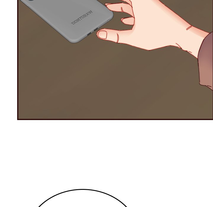 My Mother Is A College Student Chapter 69 - HolyManga.Net