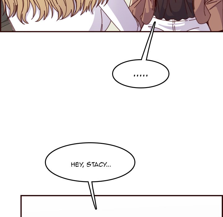My Mother Is A College Student Chapter 69 - HolyManga.Net