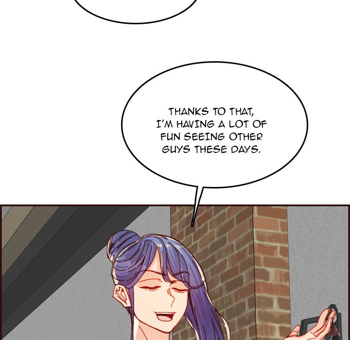 My Mother Is A College Student Chapter 69 - HolyManga.Net