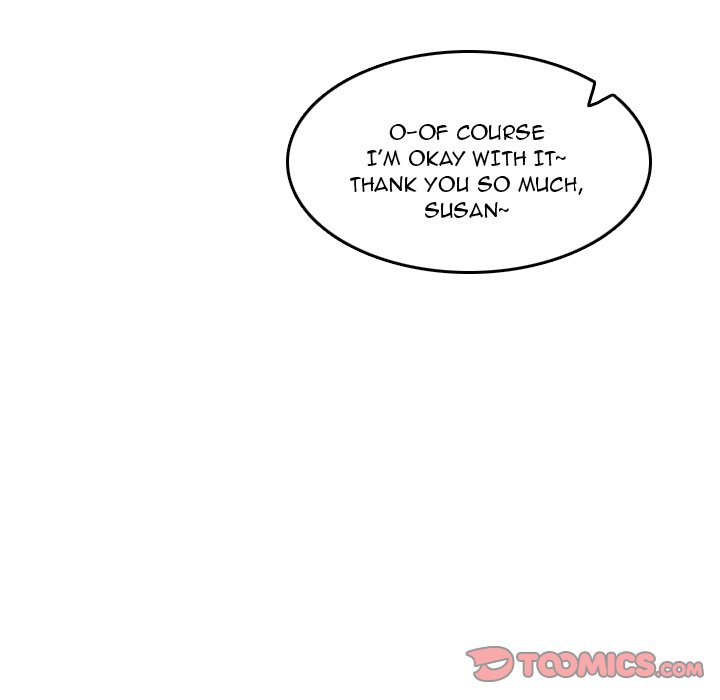 My Mother Is A College Student Chapter 69 - HolyManga.Net