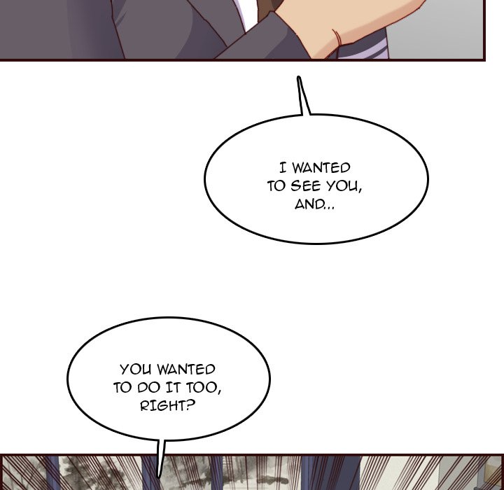 My Mother Is A College Student Chapter 69 - HolyManga.Net