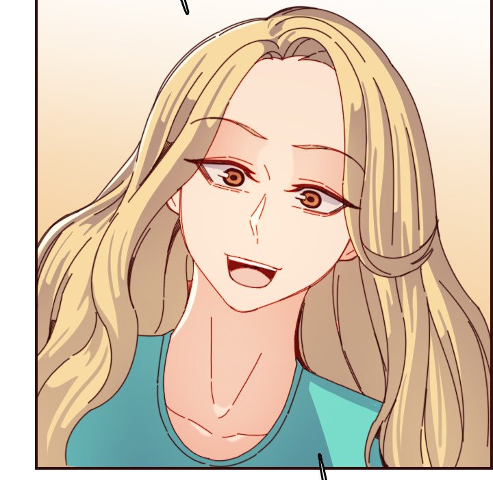 My Mother Is A College Student Chapter 69 - HolyManga.Net