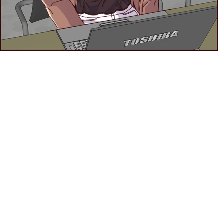 My Mother Is A College Student Chapter 69 - HolyManga.Net