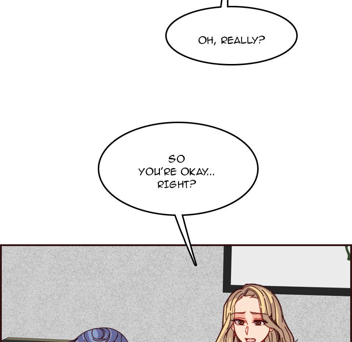 My Mother Is A College Student Chapter 69 - HolyManga.Net