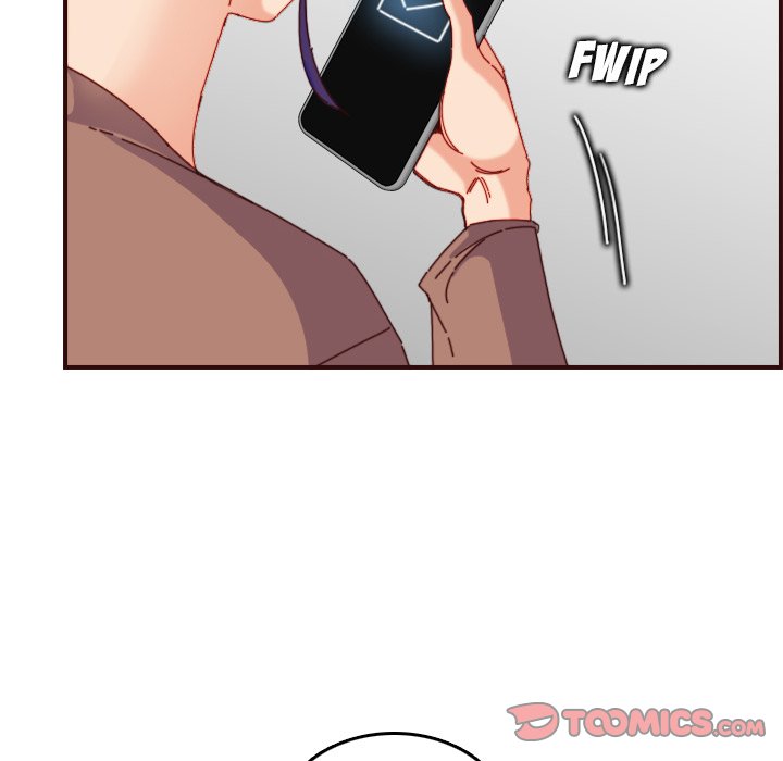 My Mother Is A College Student Chapter 69 - HolyManga.Net