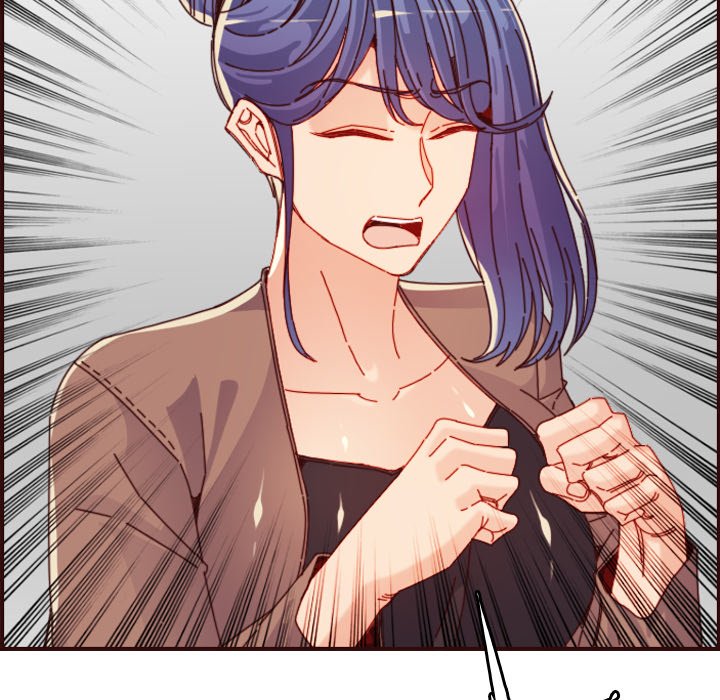 My Mother Is A College Student Chapter 69 - HolyManga.Net