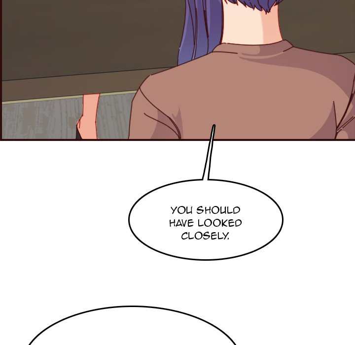 My Mother Is A College Student Chapter 69 - HolyManga.Net