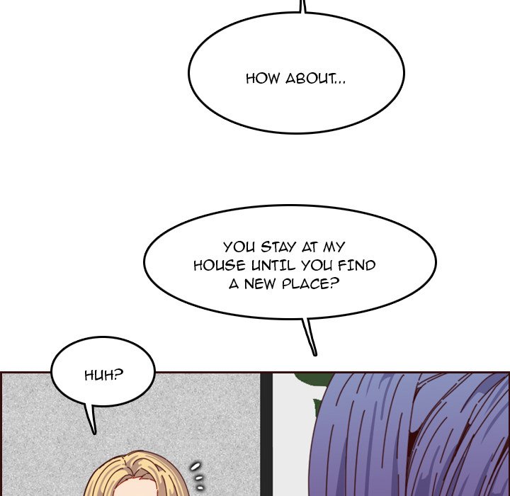 My Mother Is A College Student Chapter 69 - HolyManga.Net