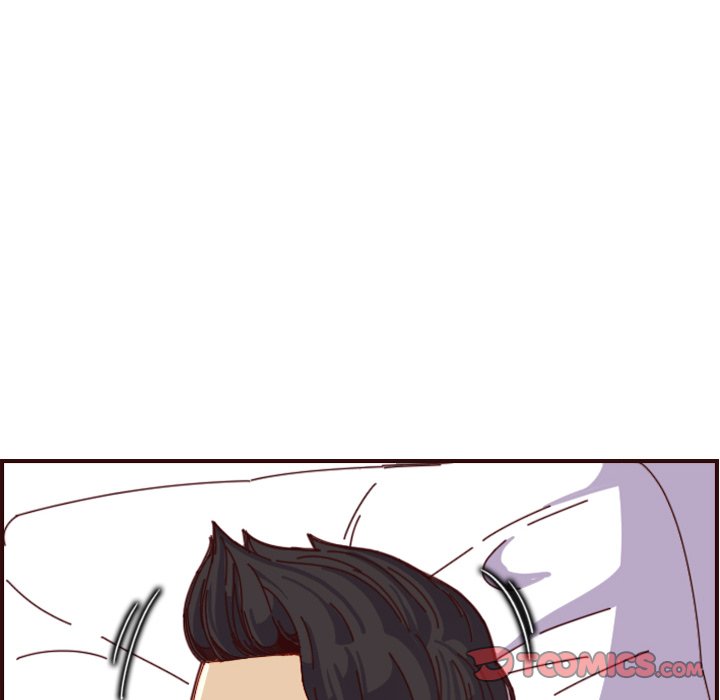 My Mother Is A College Student Chapter 69 - HolyManga.Net