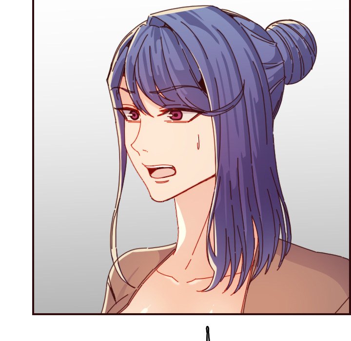 My Mother Is A College Student Chapter 69 - HolyManga.Net