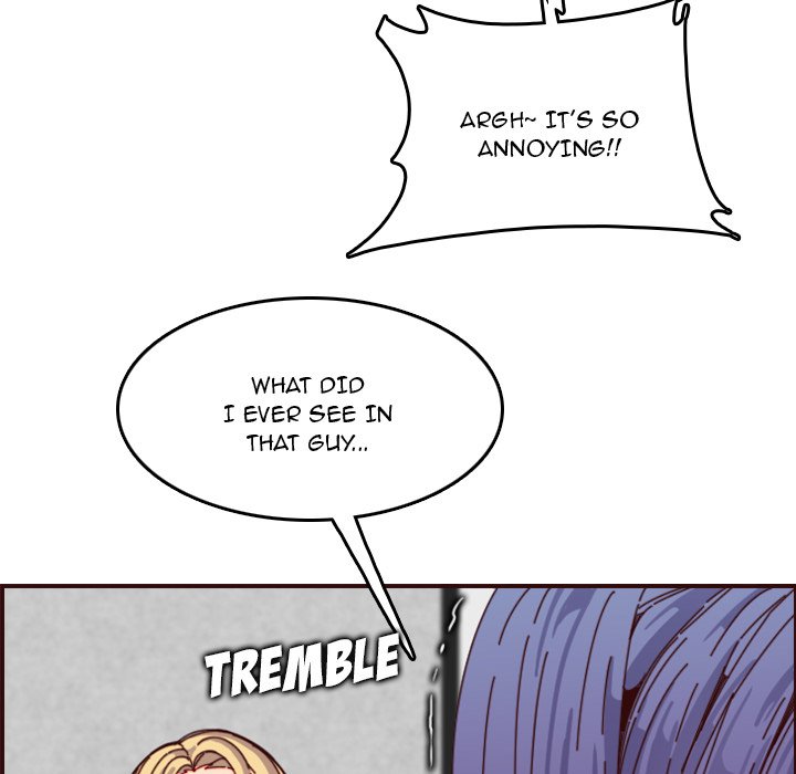 My Mother Is A College Student Chapter 69 - HolyManga.Net
