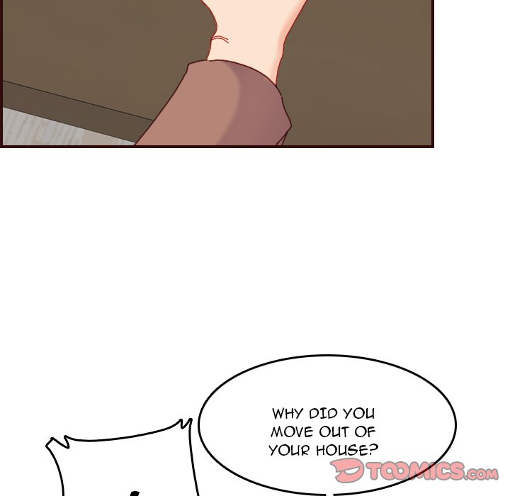 My Mother Is A College Student Chapter 69 - HolyManga.Net
