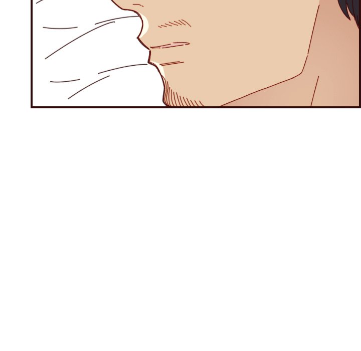 My Mother Is A College Student Chapter 69 - HolyManga.Net