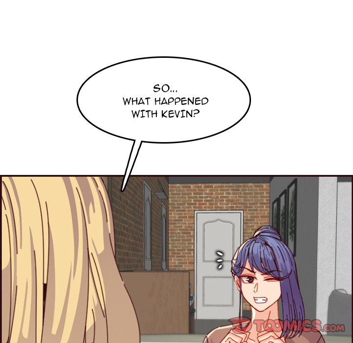 My Mother Is A College Student Chapter 69 - HolyManga.Net