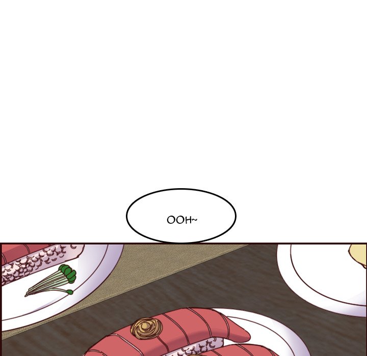 My Mother Is A College Student Chapter 69 - HolyManga.Net