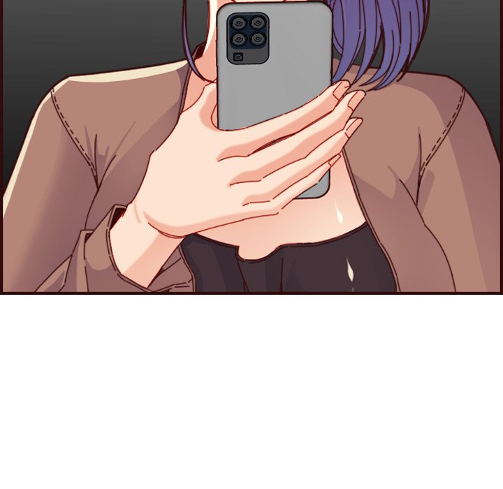 My Mother Is A College Student Chapter 69 - HolyManga.Net