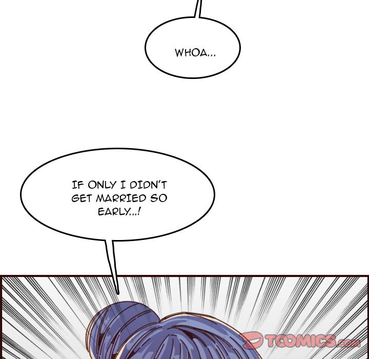 My Mother Is A College Student Chapter 69 - HolyManga.Net