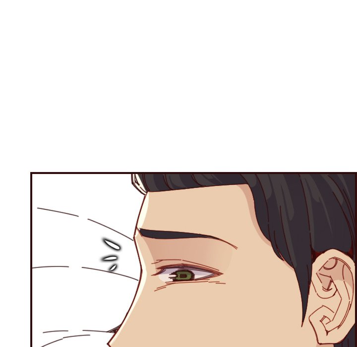My Mother Is A College Student Chapter 69 - HolyManga.Net