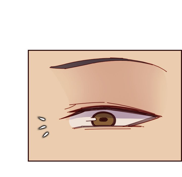 My Mother Is A College Student Chapter 69 - HolyManga.Net