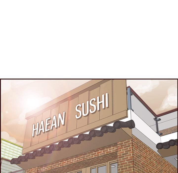 My Mother Is A College Student Chapter 69 - HolyManga.Net