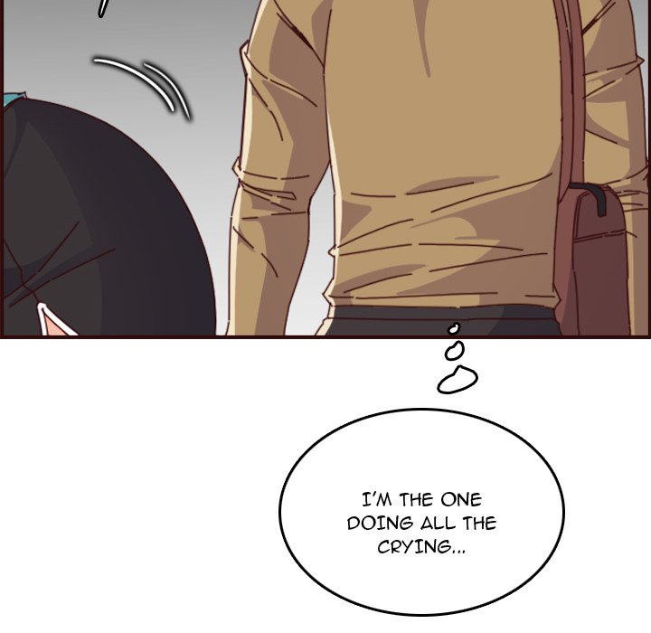My Mother Is A College Student Chapter 69 - HolyManga.Net