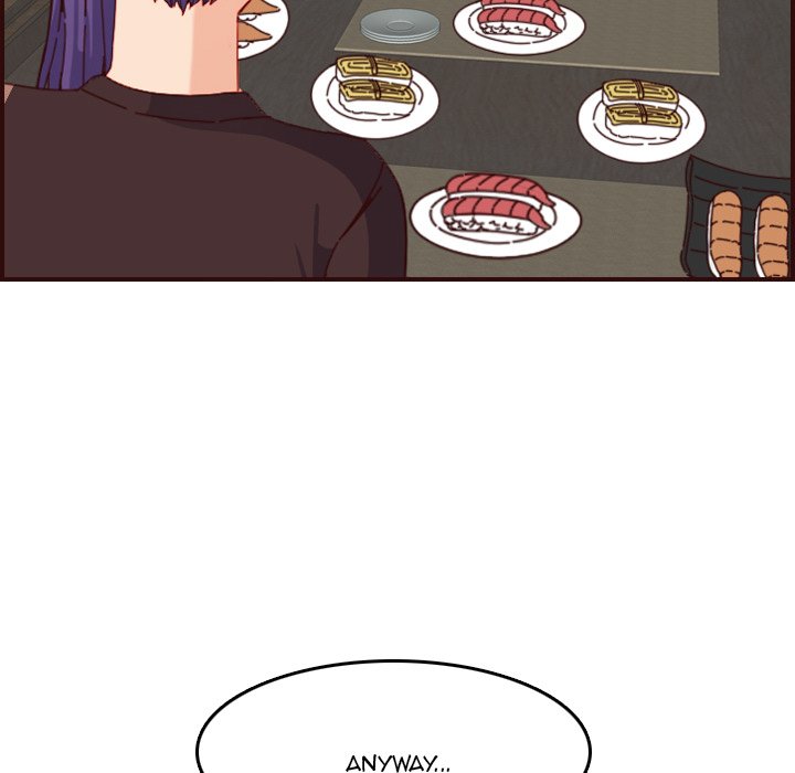 My Mother Is A College Student Chapter 69 - HolyManga.Net