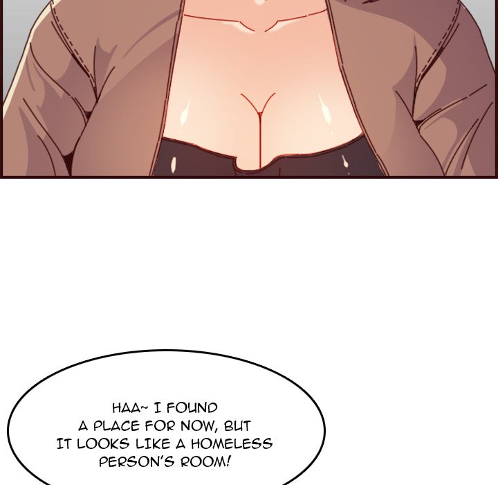 My Mother Is A College Student Chapter 69 - HolyManga.Net