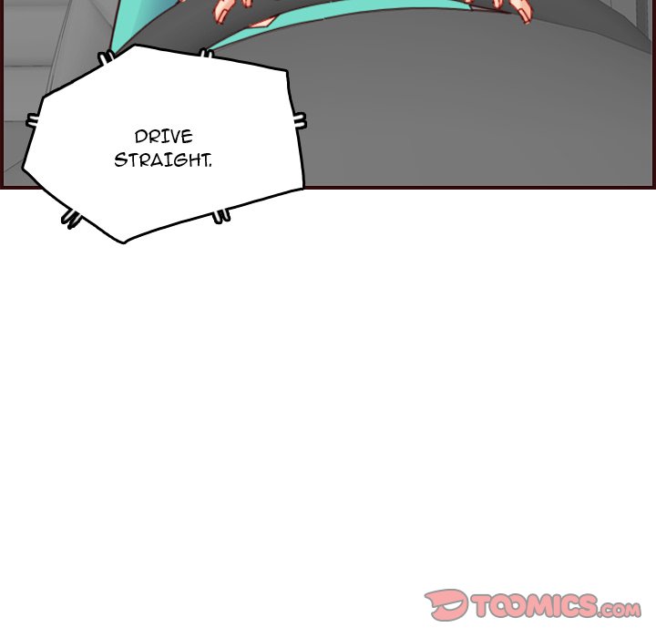 My Mother Is A College Student Chapter 69 - HolyManga.Net