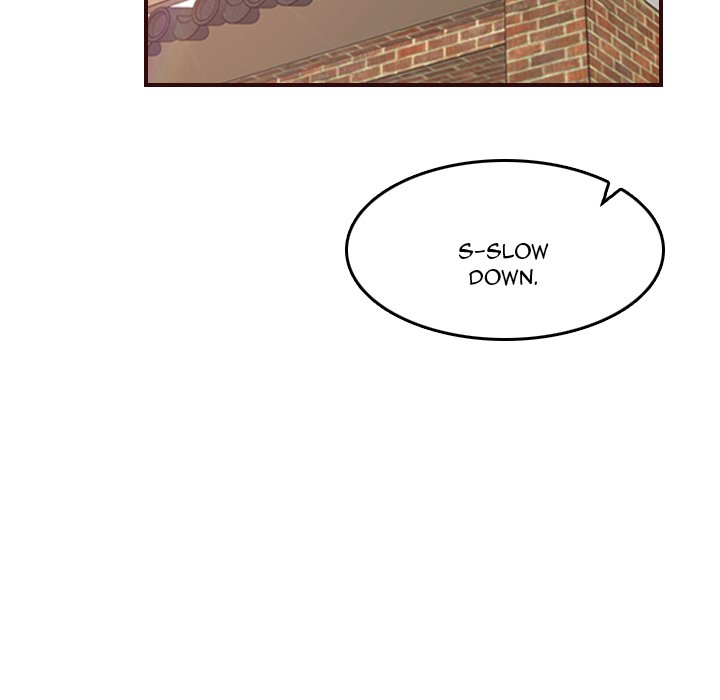 My Mother Is A College Student Chapter 69 - HolyManga.Net