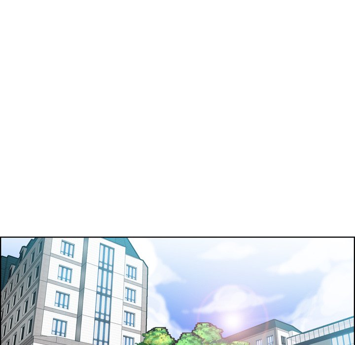 My Mother Is A College Student Chapter 69 - HolyManga.Net