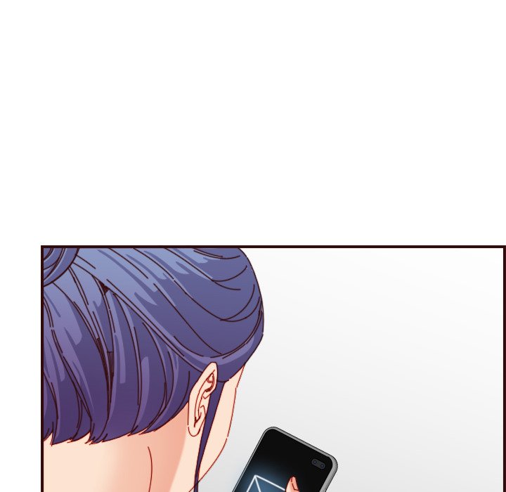 My Mother Is A College Student Chapter 69 - HolyManga.Net