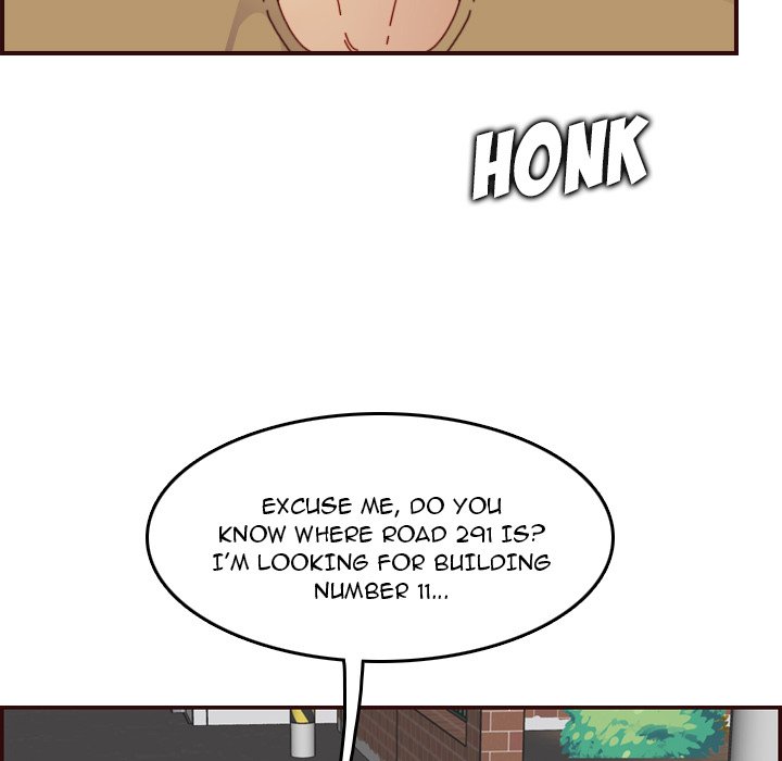 My Mother Is A College Student Chapter 69 - HolyManga.Net