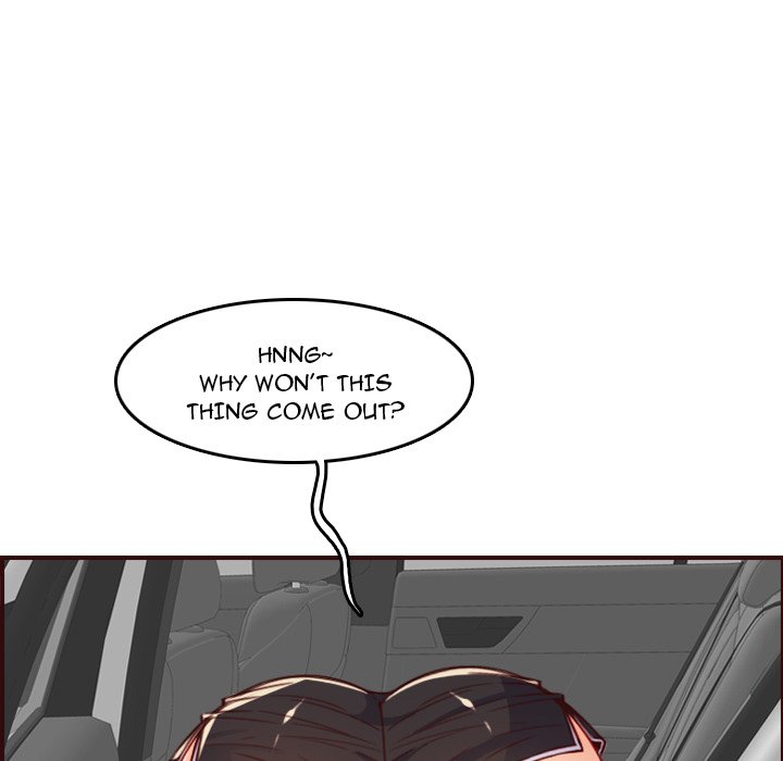 My Mother Is A College Student Chapter 69 - HolyManga.Net