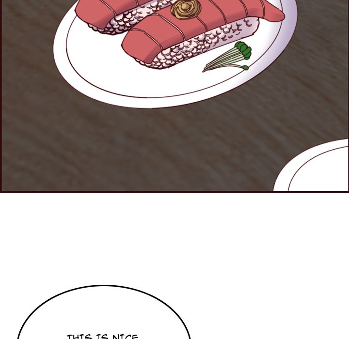 My Mother Is A College Student Chapter 69 - HolyManga.Net
