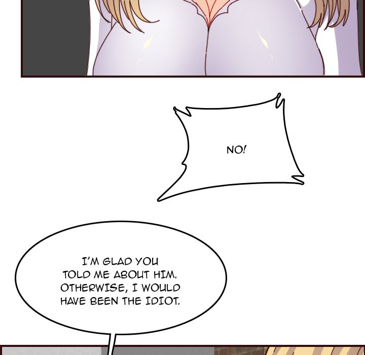 My Mother Is A College Student Chapter 69 - HolyManga.Net