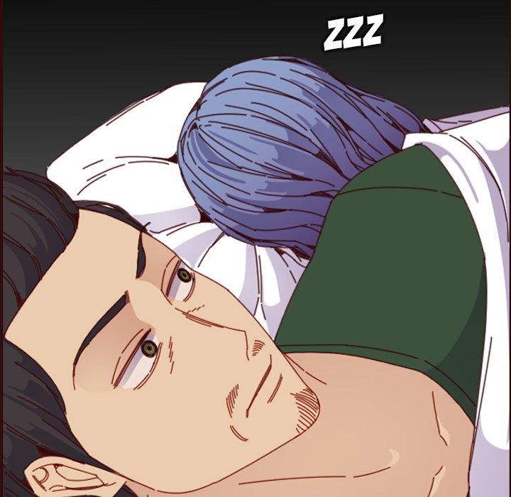 My Mother Is A College Student Chapter 69 - HolyManga.Net