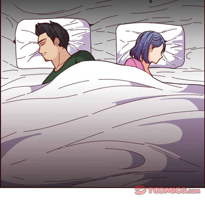 My Mother Is A College Student Chapter 69 - HolyManga.Net