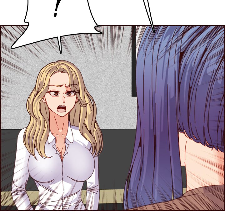 My Mother Is A College Student Chapter 69 - HolyManga.Net