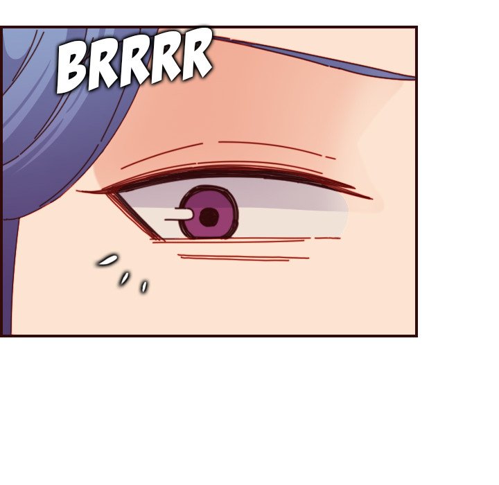 My Mother Is A College Student Chapter 69 - HolyManga.Net