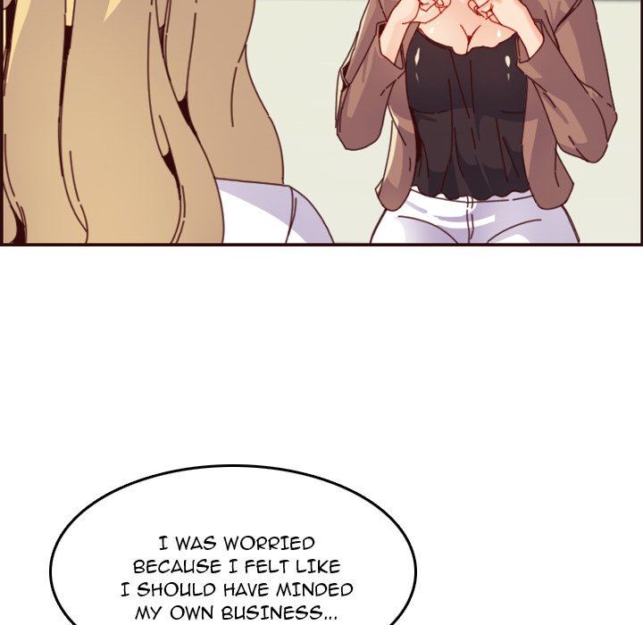 My Mother Is A College Student Chapter 69 - HolyManga.Net