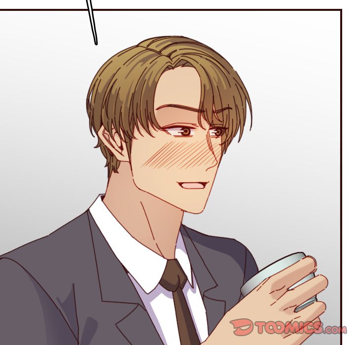 My Mother Is A College Student Chapter 69 - HolyManga.Net