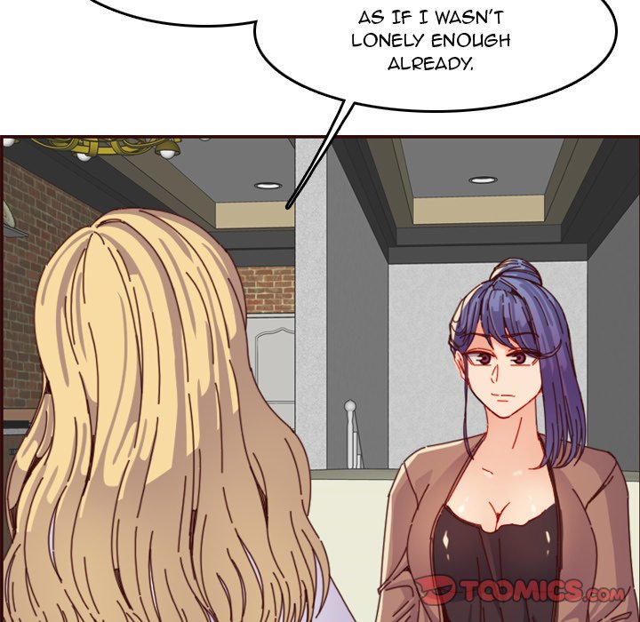 My Mother Is A College Student Chapter 69 - HolyManga.Net