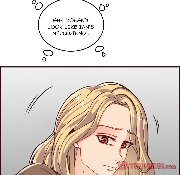 My Mother Is A College Student Chapter 70 - HolyManga.Net